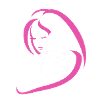 Mother with child