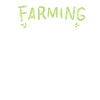 FARMING: Farming Definition