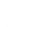 Farm farmer farmer yard