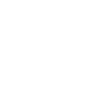 Big Brother is watching