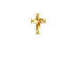 Religious Christmas