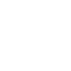 White Tiger