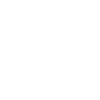 Enso Zen Kreis weiß