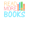 Bücher lesen Buch