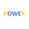power