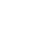 Yes I Hate People