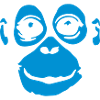 Singes