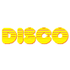 Disco