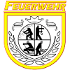 Feuerwehr