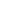 Darts 180 star design