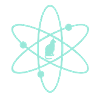 Atomicat