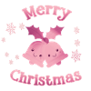 Christmas bells bells Christmas