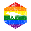 Pride Tsintaosaurus