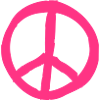 Peace__V013