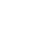 Milk Power white