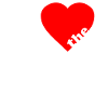 I Love The 90's