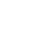 Running Dad