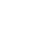 Happy Sad Just Run