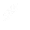 Air Guitar Hero