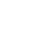 Golden Retriever Mama