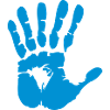 hand with 6 fingers