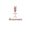 Aehrenmann