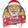 Rock for Christmas