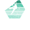 montée