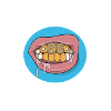 GoldTeeth