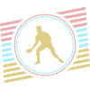 table tennis
