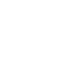 "Eau" caractère japonais