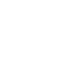 "Water" Japanese characters