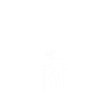 grandfather