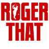 Tennis tennis raquette Roger That