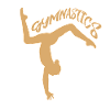 gymnastics turnen