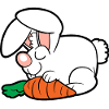 Lapin de Pâques