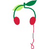 SUMMER MUSIC