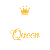 Camping Queen Caravan Camping Camper Gave