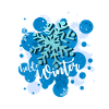 Hello winter