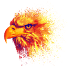 Feuervogel