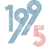 1995