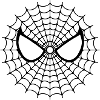 Maximum Spider