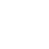 CAMPING DAD