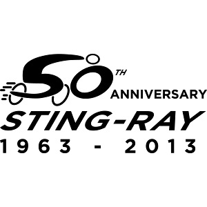 styingray50a