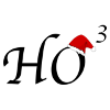 Element of Christmas