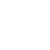 Free-running programmer