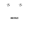 football mum funny saying