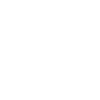 Ski far skier ski vinter sport gave