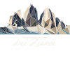 3 Zinnen