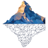 Matterhorn